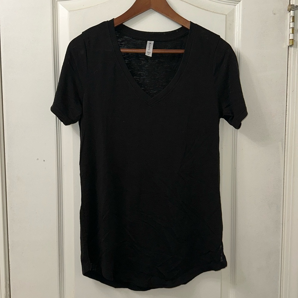 Athleta Women’s Tee